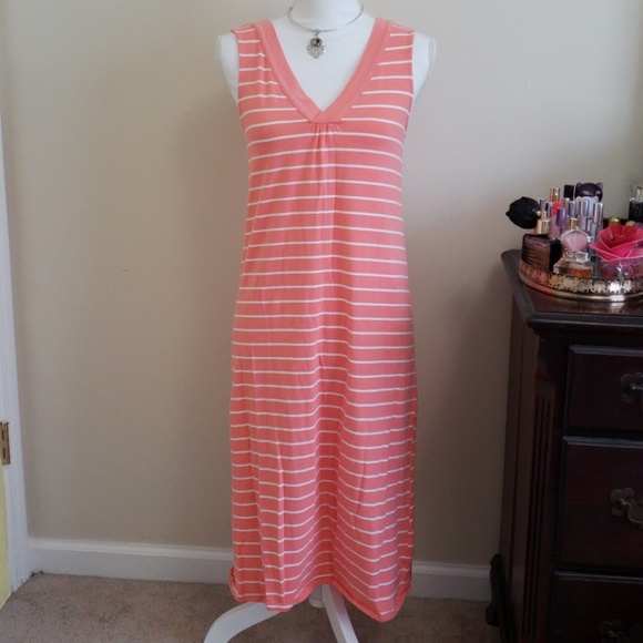 Liz Claiborne Dresses & Skirts - Liz Claiborne Dress